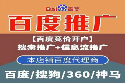 百度推广与社交媒体结合的营销策略：成功案例解读